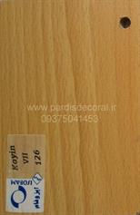 Colors of MDF cabinets (6)